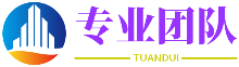 3G配资